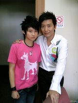 �����д��ͼƬ