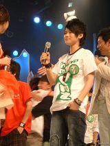 �����д��ͼƬ