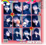 �����д��ͼƬ