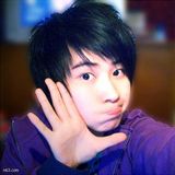 �����д��ͼƬ