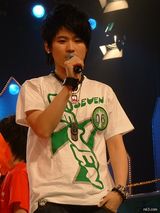 �����д��ͼƬ