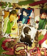 �����д��ͼƬ