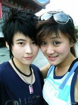 �����д��ͼƬ