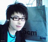 �����д��ͼƬ