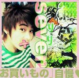 �����д��ͼƬ