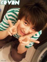 �����д��ͼƬ