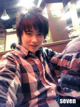 �����д��ͼƬ