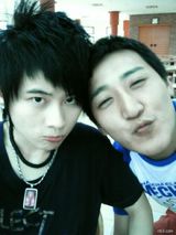 �����д��ͼƬ