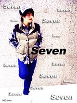 �����д��ͼƬ