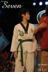 �����д��ͼƬ