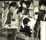 �����д��ͼƬ