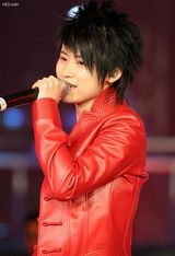 �����д��ͼƬ