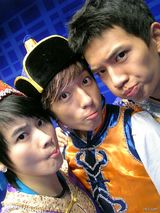 �����д��ͼƬ