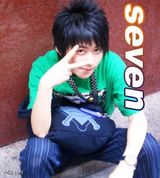 �����д��ͼƬ