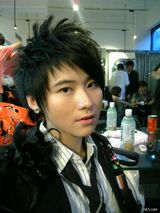 �����д��ͼƬ