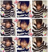 �����д��ͼƬ