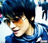 �����д��ͼƬ