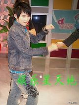 �����д��ͼƬ