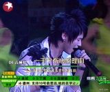 �����д��ͼƬ