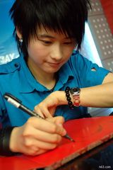 �����д��ͼƬ