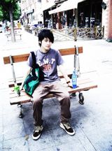 �����д��ͼƬ