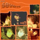 �����д��ͼƬ