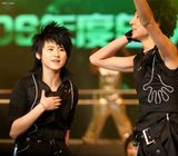 �����д��ͼƬ