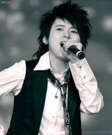 �����д��ͼƬ