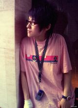 �����д��ͼƬ