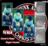 �����д��ͼƬ