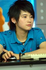 �����д��ͼƬ