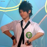 �����д��ͼƬ