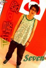 �����д��ͼƬ