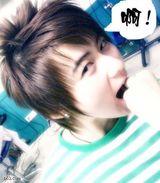 �����д��ͼƬ