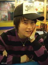 �����д��ͼƬ