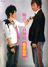 �����д��ͼƬ