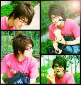 �����д��ͼƬ