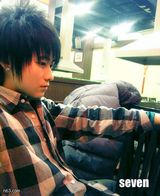 �����д��ͼƬ