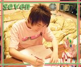 �����д��ͼƬ