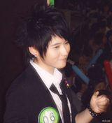 �����д��ͼƬ