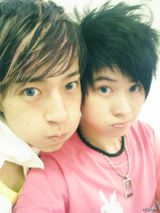 �����д��ͼƬ