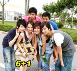 �����д��ͼƬ