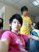 �����д��ͼƬ