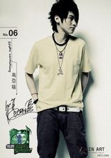 �����д��ͼƬ