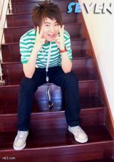 �����д��ͼƬ