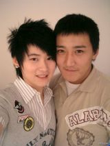 �����д��ͼƬ