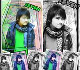 �����д��ͼƬ