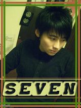 �����д��ͼƬ