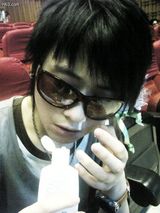 �����д��ͼƬ