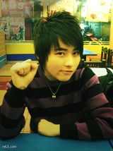 �����д��ͼƬ